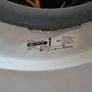 IKEA washing machine Image 2