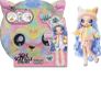 NaNaNa Surprise Doll Image 6