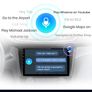 Opel Corsa E 2014-2019 Car Radio Multimedia Navigation 2 din Android Autoradio CarPlay Stereo Image 3