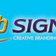 AB Signs