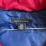 Gilet Tommy Hilfiger Image 4