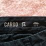 Men's shorts cargo Image 3