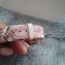 Genuine Christian Dior vintage watch Image 8