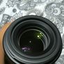 Nikon Nikkor Z MC 105mm F/2.8 VR S Macro Image 3