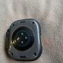 Apple Watch Ultra 2 6 months Apple warranty 100%bh Image 3