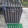 Stealth Irons Golf clubs Image 4