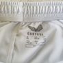 Ireland Football Away Shorts 2024 Childrens Small 10 to 11 Years Old Image 5