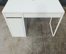 Kids Drawing Desk