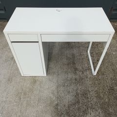 Kids Drawing Desk