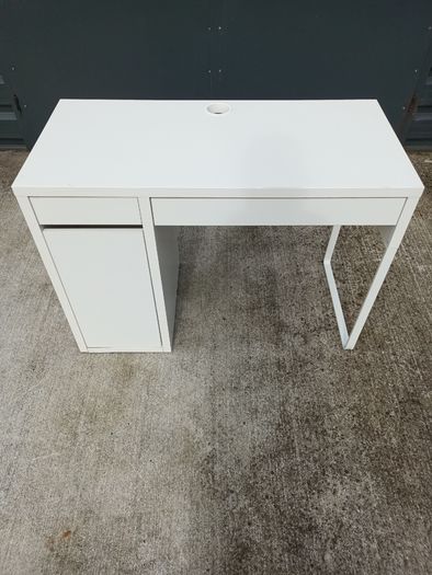 Kids Drawing Desk