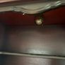 Tall Cabinet Image 4