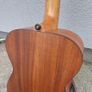 Maton SRS 808 Electro Acoustic With AP5 PRO Pickup and Original Maton Case Image 5