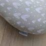 Nursing Pillow Image 2