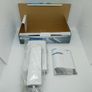 Postage - 17 x Commax Door Phones Intercom Phones Image 5