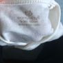 baby grow set Image 4