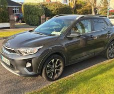 For sale Reduced price
