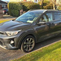 For sale