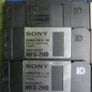 Vintage floppy disk  30 FLOPPY DISK Image 10