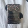 Liberte by Jenny Glow Eau De Parfum pour femme - perfume 30ml Image 3