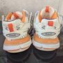 Balenciaga original women's trainers Image 7