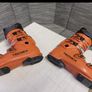 Cochise Team Hybrid ski boots size 27.5 Image 2