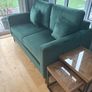 sofa Image 2