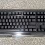 Razer huntsman v3 pro Image 2