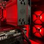 DDR5 Gaming Pc Image 5