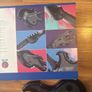 Playstation controller /Guitar controller x1 piece Image 7