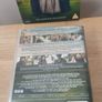 Lark Rise to Candleford Complete Collection DVD Image 2