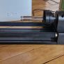 Laser engraver plus Jewellery Making Supplies Image 8