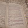 The Dying of the Light. The Disengagement of Colleges and Universities from their Christian Churches.James Tunsted Burtchaell. Image 10