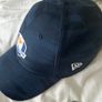 Ryder Cup 2027 Adare Manor Cap- Limerick Ireland- Navy Camo, Mint Condition Image 6