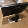 HP monitor / HP LP3065 30" Widescreen Flat Panel LCD 2560x1600 2K Monitor with DVI Image 2