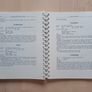 The AmigaDOS Manual 2nd Edition (Computer Programming Commodore Amiga Retro Computing 1987) Image 9