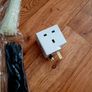 Home Power & Cable Management Bundle Image 4