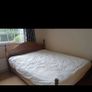 Pine Bedroom furniture Image 5