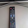 Samsung smart tv Image 3