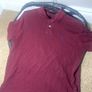 Polo Ralph Lauren Estate Rib Polo Shirt Image 2