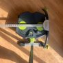 twister workout machine Image 2