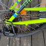 Kids Bike 24'' Image 4