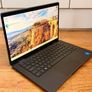 Dell Latitude 7320 Intel i5 11th gen 16GB RAM 512GB SSD Image 2