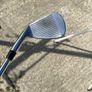 Titleist combo set Image 4