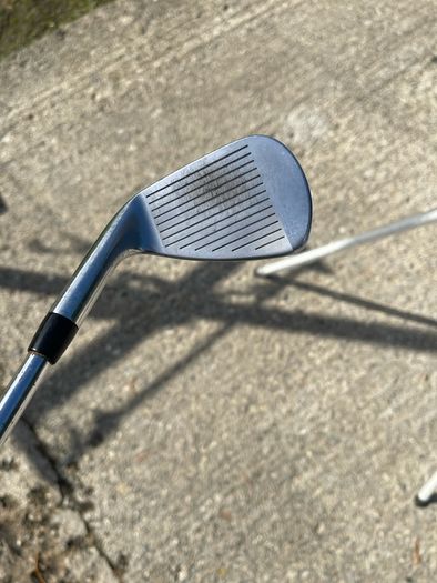 Titleist combo set