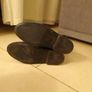 Horse riding boots Image 3