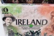 Dvds  Ireland.
