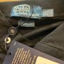 Ralph Lauren Polo (New) XXL Image 6