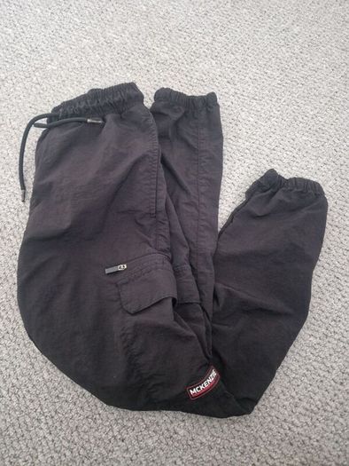 Boys bundle