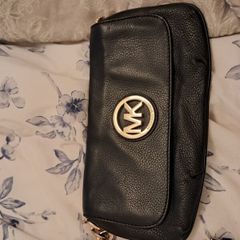 Michael Kors handbag