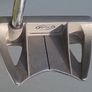 YES C groove Sandy putter Image 2